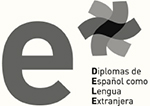 Diplomas de Espanol como lengua extranjera