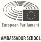 European Parliament ambassador school