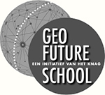 Geo Future School