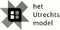 Het Utrechts Model