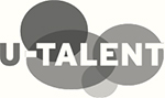U-Talent