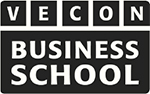 Vecon Business School