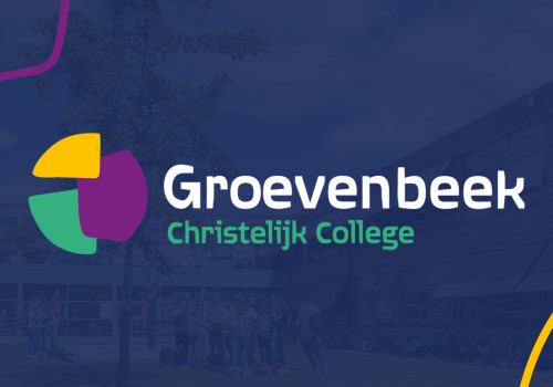 Geen loting op Groevenbeek