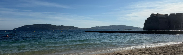 Uitwisseling Toulon