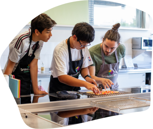 Vmbo beroepsgericht onderwijs  & Theoretische Leerweg!
