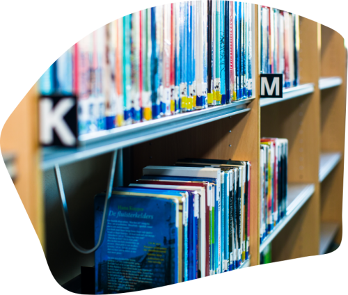 Schoolboeken