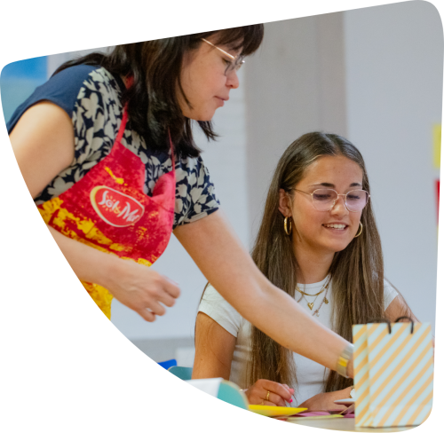 Internationaal onderwijs
